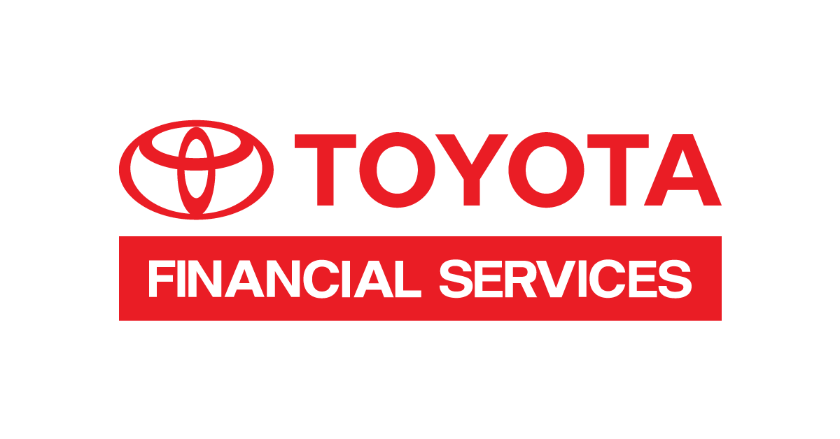 Công ty Tài chính Toyota Việt Nam - TFSVN