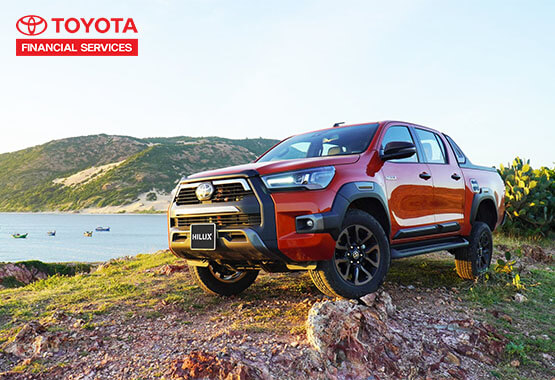 Hướng dẫn cách tính lãi suất vay mua ô tô trả góp