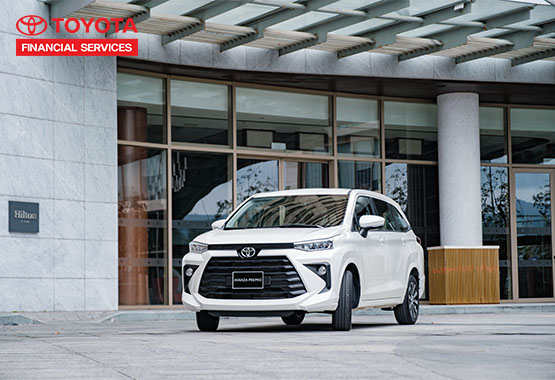 Hướng dẫn cách tính lãi suất vay mua ô tô đơn giản, chính xác dành cho người mới