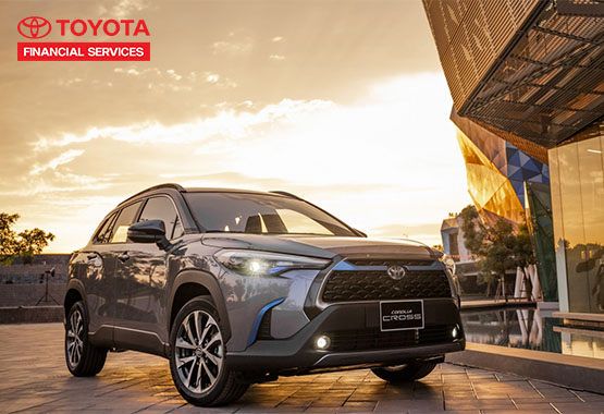 Lãi suất vay mua xe oto tại TFSVN và ngân hàng: Đâu là giải pháp tối ưu nhất?