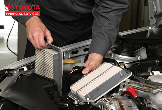 Chia sẻ 7 mẹo làm sạch ô tô tại nhà cực kỳ đơn giản