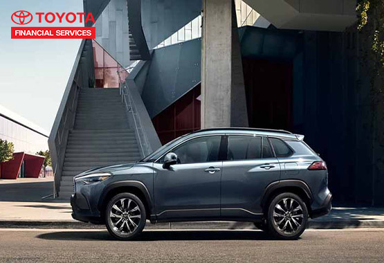 Tìm hiểu 03 loại lãi suất mua xe ô tô trả góp phổ biến trên thị trường