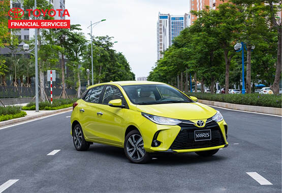 Người mệnh Kim nên chọn màu xe như thế nào?